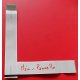 FLAT PANASONIC MAIN - PANNELLO 10004/S12105001 -F-