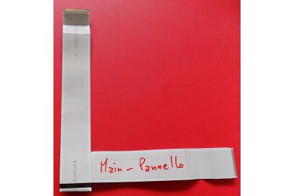  - FLAT PANASONIC MAIN - PANNELLO 10004/S12105001 -F-