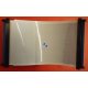 FLAT PANASONIC MAIN - SCHEDA AUDIO 45 x 85 mm - 40 pin
