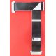 FLAT PANASONIC MAIN - T-CON 121225A8 TSCKF0160001 UL20861 -F-