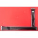 FLAT PANASONIC MAIN - T-CON CON GANCETTI 30086851