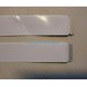 FLAT PANASONIC MAIN LOWER - BUFFER TSCKZ0040020