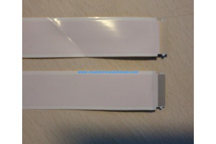 Flat - FLAT PANASONIC MAIN LOWER - BUFFER TSCKZ0040020