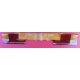 1 FLAT PANASONIC U FPC_GD780 YP 1452