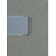 FLAT PANASONIC X-SUS - MAIN 18 X 798 mm - 30 pin 242 S11217E08 -F-