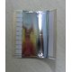 FLAT PANNELLO - T-CON PER TV SAMSUNG LE32A456C2DXXC