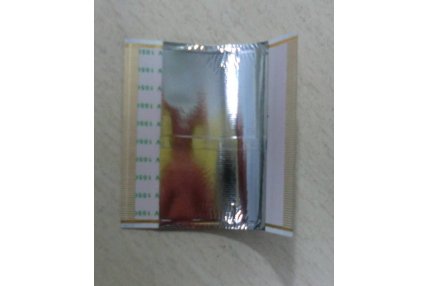  - FLAT PANNELLO - T-CON PER TV SAMSUNG LE32A456C2DXXC