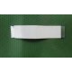 FLAT PER PITNEY BOWES F780022 ZT013051 12 PIN 1,3 X 5,8 cm