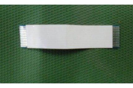 Flat - FLAT PER PITNEY BOWES F780022 ZT013051 12 PIN 1,3 X 5,8 cm