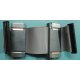 FLAT PER PLASMA MONITOR NEC PX-50VP1G