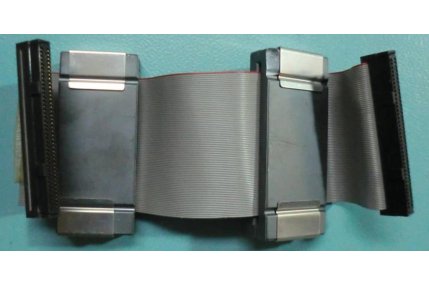 Flat - FLAT PER PLASMA MONITOR NEC PX-50VP1G