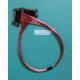 FLAT PER SHARP AQUOS LC-46D65E