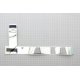 Flat LG EAD63969910