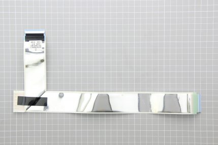  - Flat LG EAD63969910