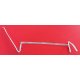FLAT PER TV LUXOR LX19911RB19