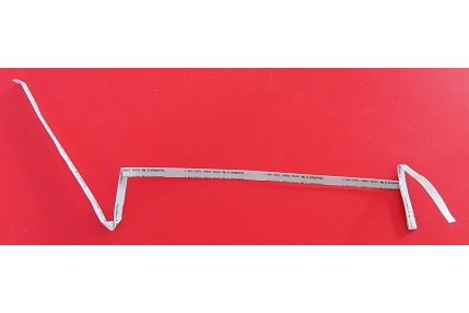Flat - FLAT PER TV LUXOR LX19911RB19