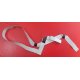 FLAT PER TV SONY KD-65A1