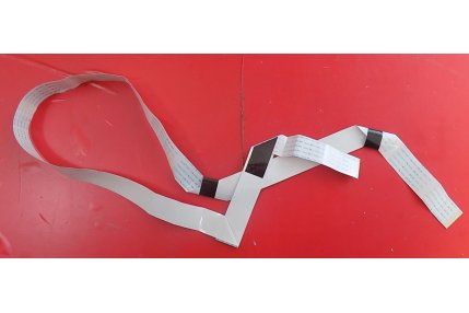  - FLAT PER TV SONY KD-65A1