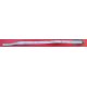 FLAT PHILIPS 11 X 327 mm - 20 pin