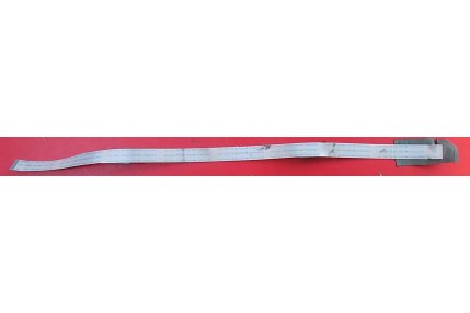  - FLAT PHILIPS 11 X 327 mm - 20 pin