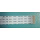 FLAT PHILIPS 13 X 1000 mm - 25 pin