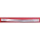 FLAT PHILIPS 13 X 222 mm - 12 pin