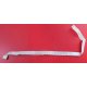 FLAT PHILIPS 13 X 400 mm - 24 pin