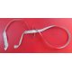 FLAT PHILIPS 13 X 995 mm - 24 pin