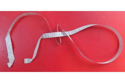  - FLAT PHILIPS 13 X 995 mm - 24 pin