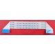 FLAT PHILIPS 14 X 107 mm - 26 pin