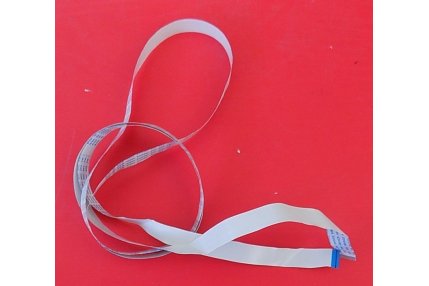  - FLAT PHILIPS 14 X 1296 mm - 25 pin