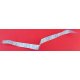 FLAT PHILIPS 14 X 279 mm - 25 pin
