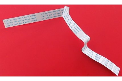  - FLAT PHILIPS 14 X 279 mm - 26 pin