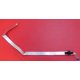 FLAT PHILIPS 14 X 448 mm - 26 pin