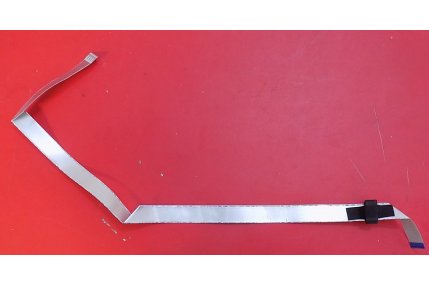  - FLAT PHILIPS 14 X 448 mm - 26 pin