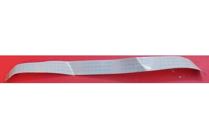  - FLAT PHILIPS 15 X 222 mm - 14 pin
