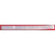 FLAT PHILIPS 16 X 210 mm - 30 pin