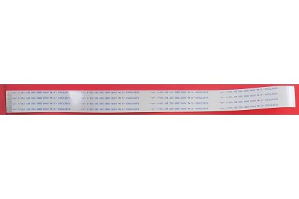  - FLAT PHILIPS 16 X 210 mm - 30 pin