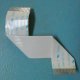 FLAT PHILIPS 20 X 100 mm - 15 pin