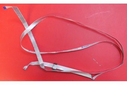  - FLAT PHILIPS 20 X 1290 mm - 18 pin