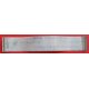 FLAT PHILIPS 26 X 91 mm - 50 pin