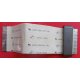 FLAT PHILIPS 33 X 110 mm - 32 pin