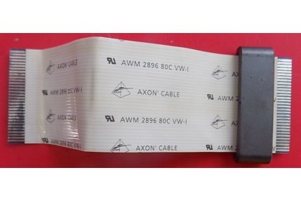  - FLAT PHILIPS 33 X 110 mm - 32 pin