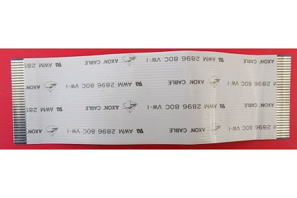  - FLAT PHILIPS 33 X 111 - 32 pin