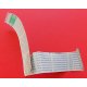 Flat Philips 278 mm - 60 pin