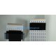 FLAT PHILIPS 33 X 748 mm - 60 pin