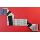 Flat Philips 34 X 334 mm - 30 pin