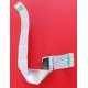 Flat Philips 420 mm - 50 pin