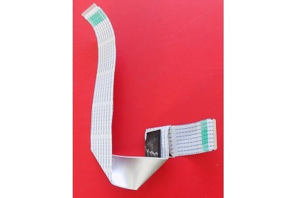  - Flat Philips 420 mm - 50 pin