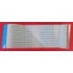 FLAT PHILIPS 41 X 120 mm - 40 pin